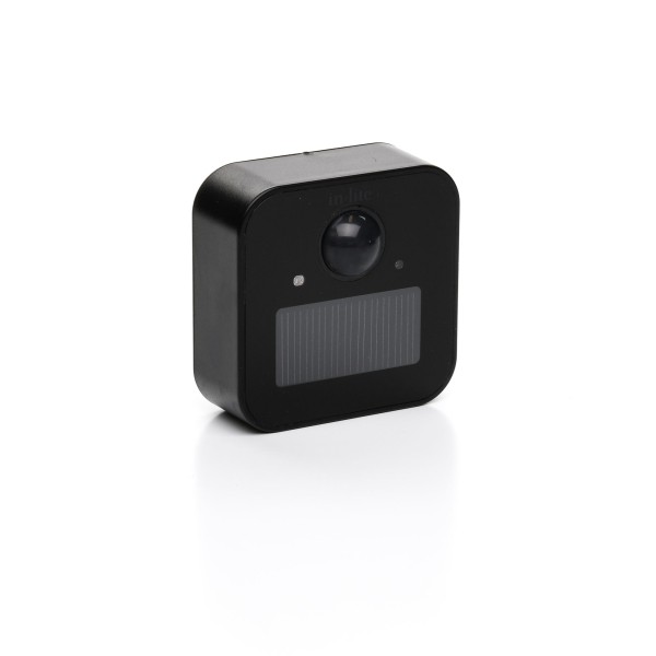 in-lite | SMART MOVE | bewegingsmelder voor SMART HUB's